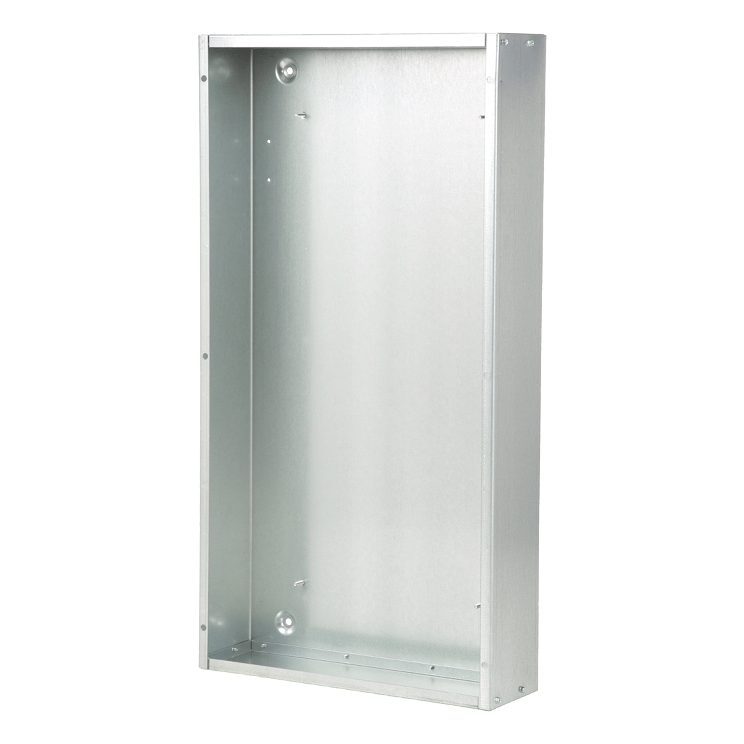 SIEMENS - Gabinete B32 para tablero P1, Nema 1, 30circuitos