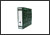 LEFORT - REGISTRADOR LEFORT 0001 CLASICO CARTA MARMOLEADO S/INDEX