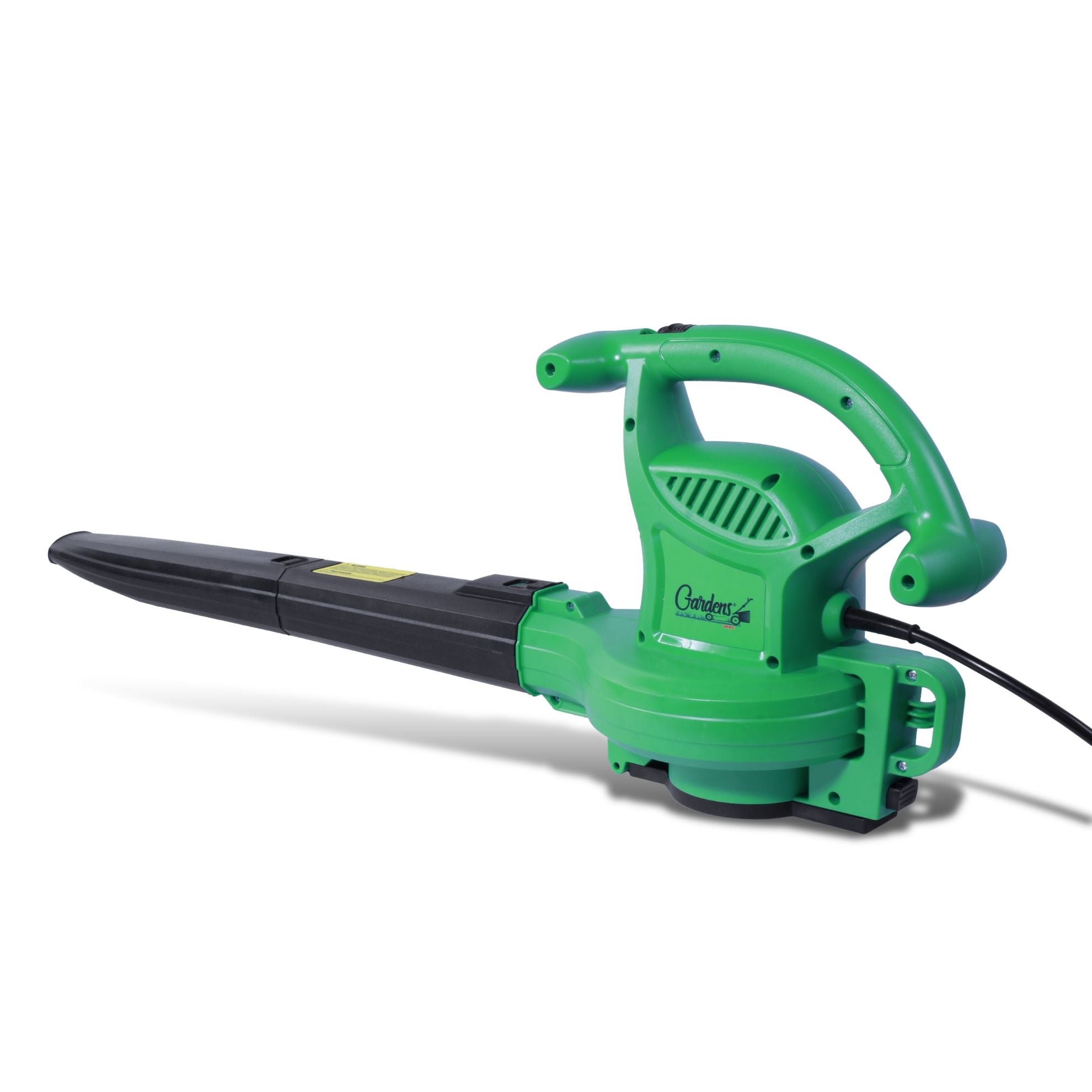 Sopladora Eléctrica 1500 W