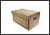 GEO - CAJA GEO ARCHIVO CARTON CARTA 50X31X25 CM C/20
