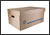 GEO - CAJA GEO ARCHIVO CARTON OFICIO 50X35X25 CM C/20