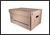 GEO - CAJA GEO ARCHIVO CARTON OFICIO 50X35X25 CM C/20