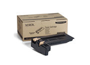 XEROX - TONER XEROX WORKCENTRE 4150 20k