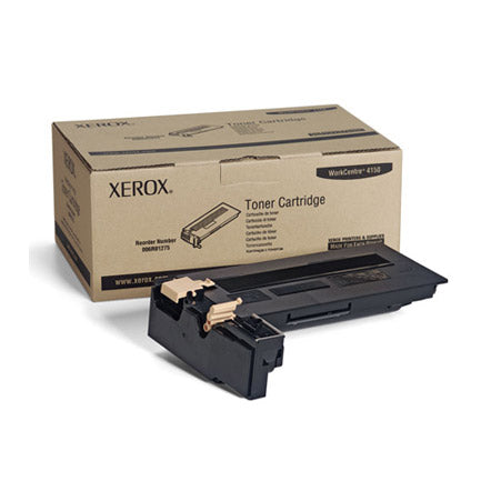 XEROX - TONER XEROX WORKCENTRE 4150 20k