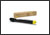 XEROX - TONER XEROX AMARILLO WC 7425/7428/7435