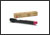 XEROX - TONER XEROX MAGENTA WC 7425/7428/7435