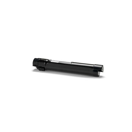 XEROX - TONER XEROX NEGRO WC7120