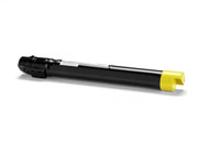 XEROX - TONER XEROX AMARILLO WC7120