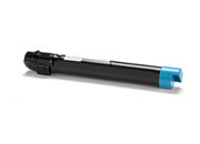 XEROX - TONER XEROX CYAN WC7120