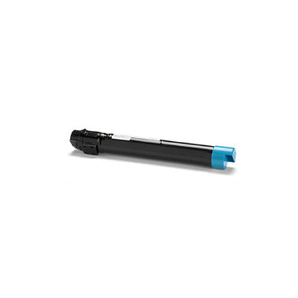 XEROX - TONER XEROX CYAN WC7120