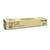 XEROX - TONER XEROX WC7545/7556/7525/7530/7535 MAGENTA