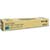 XEROX - TONER XEROX WC7545/75567525/7530/7535 CYAN