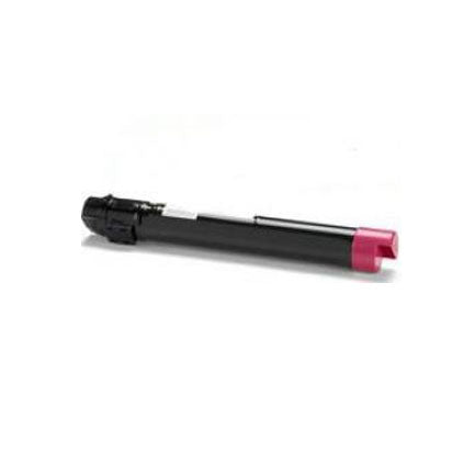 XEROX - TONER XEROX MAGENTA WC7120