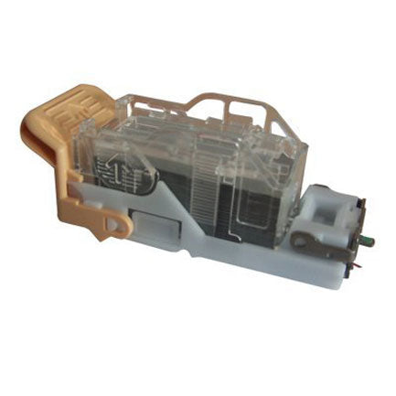 XEROX - Cartucho de Grapas Xerox 008R12964