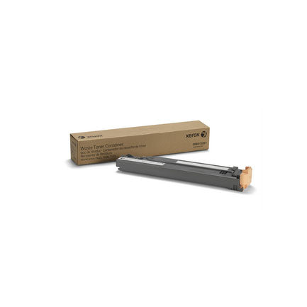 XEROX - TONER XEROX CARTUCHO RESERVA WC 7425/7428/7435