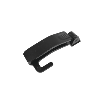 EPCOM - Clip Compatible para Cámara XMR-R3