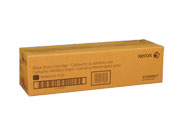 XEROX - TAMBOR XEROX NEGRO 67K WC7120