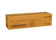 XEROX - TAMBOR XEROX AMARILLO 51K XEROX WC7120