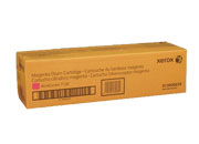 XEROX - TAMBOR XEROX MAGENTA 51K WC7120