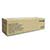 XEROX - TAMBOR XEROX WORKCENTRE WC7545/7556/7525/7530/7535 12500