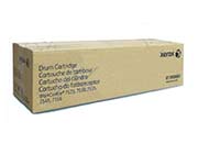 XEROX - TAMBOR XEROX WORKCENTRE WC7545/7556/7525/7530/7535 12500