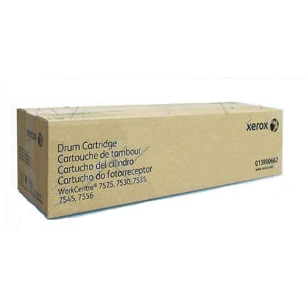 XEROX - TAMBOR XEROX WORKCENTRE WC7545/7556/7525/7530/7535 12500