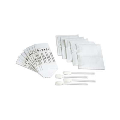 HID - Kit de Limpieza para INK1000