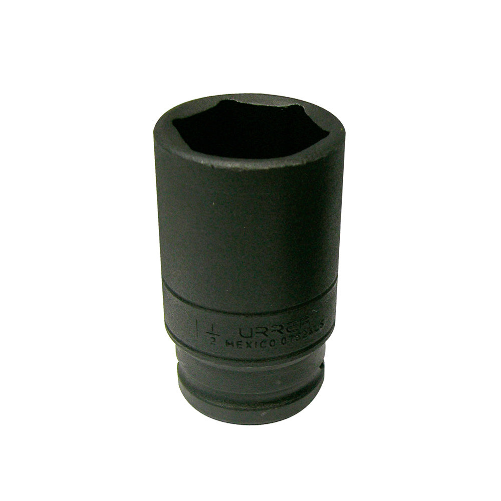 Dado para ruedas de camión 3/4 inx1 1/2 in