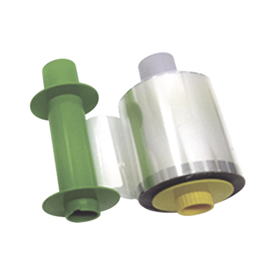 HID - Film para HDP6600 1500 imagenes