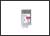 CANON - TINTA CANON MAGENTA PFI-102M (SOLO iPF605/510/710/720)