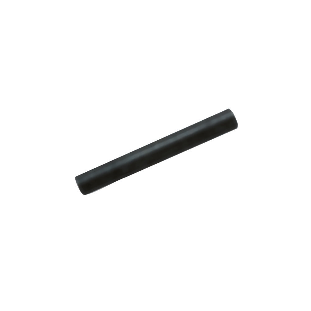 Perno 49 mm para dado de impacto 1 in