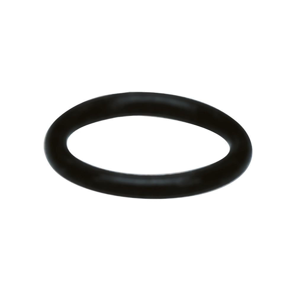 O-ring 50 mm para dados de impacto 1 in