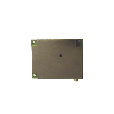 GARMIN - Sensor GPS de alta sensibilidad, especial para uso en equipos de radiocomunicación serie NX-1700H/1800H