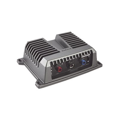 GARMIN - GSD™ 24 Sonda Digital