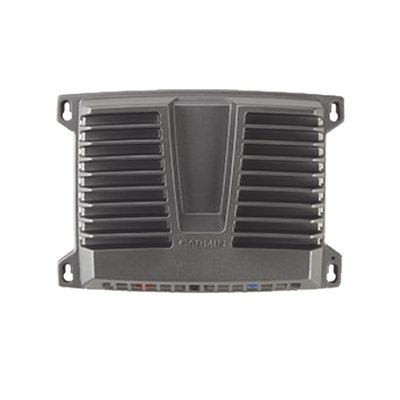 GARMIN - GSD™ 24 Sonda Digital