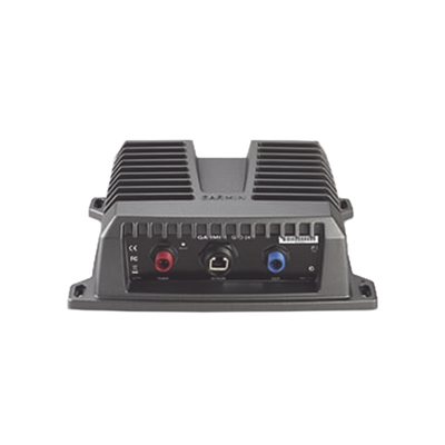 GARMIN - GSD™ 24 Sonda Digital