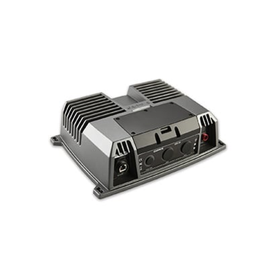 GARMIN - GSD™ 26 Sonda Digital