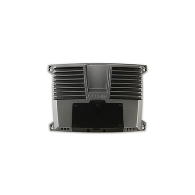 GARMIN - GSD™ 26 Sonda Digital