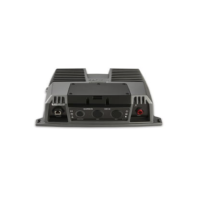 GARMIN - GSD™ 26 Sonda Digital