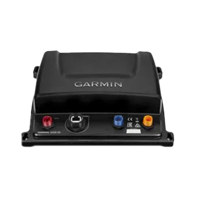 GARMIN - GSD™ 25 Modulo de Sonda premium