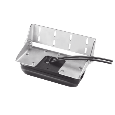 GARMIN - Sonda Panoptix PS30