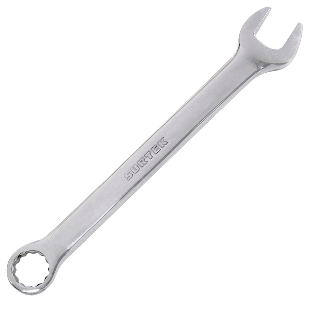 Llave comb pulid esp 1-1/16 in