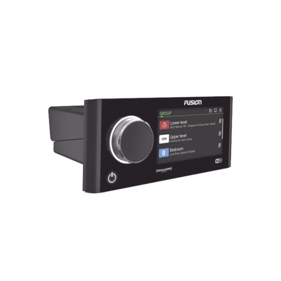 GARMIN - Estéreo marino Fusion® Apollo™ RA770 con conexión Bluetooth, WiFi y ANT