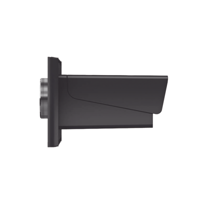 GARMIN - Estéreo marino Fusion® Apollo™ RA770 con conexión Bluetooth, WiFi y ANT