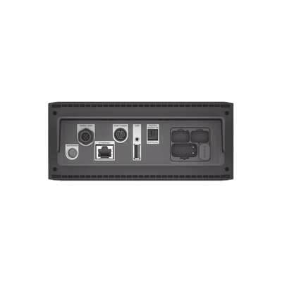 GARMIN - Estéreo marino Fusion® Apollo™ RA770 con conexión Bluetooth, WiFi y ANT