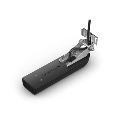 GARMIN - Garmin GT21-TM