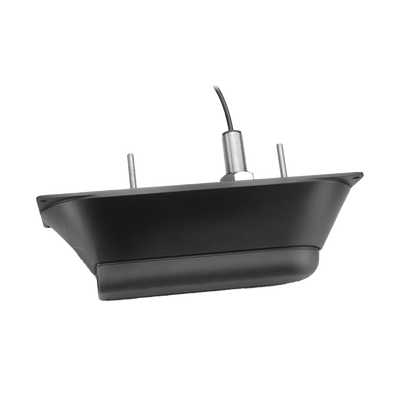 GARMIN - Transductor Garmin GT21-TH