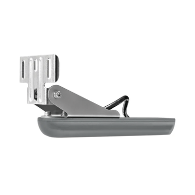 GARMIN - Transductor Garmin GT40-TM