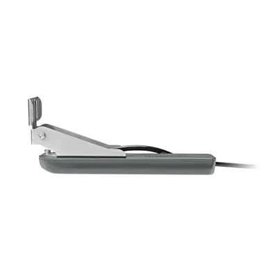 GARMIN - Transductor Garmin GT40-TM