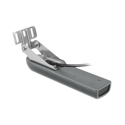 GARMIN - Transductor Garmin GT40-TM